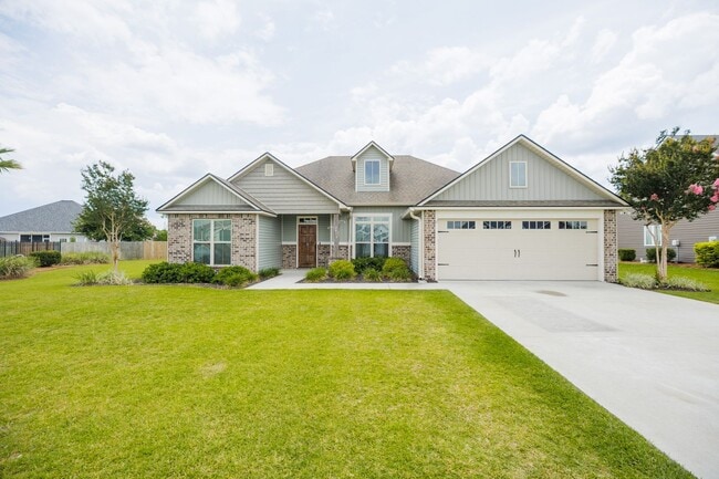Building Photo - 3872 Karaline Cir