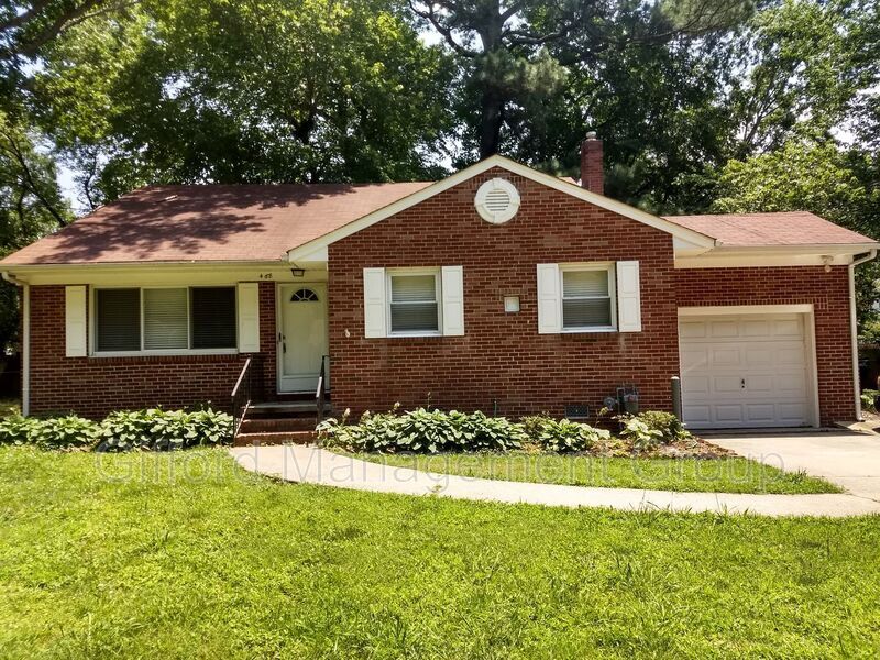 Photo - 468 Thalia Rd