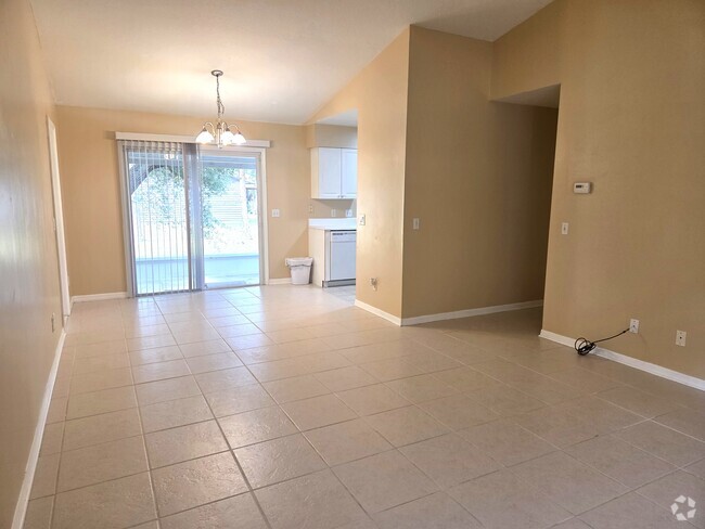 Building Photo - 8646 24th St Rental