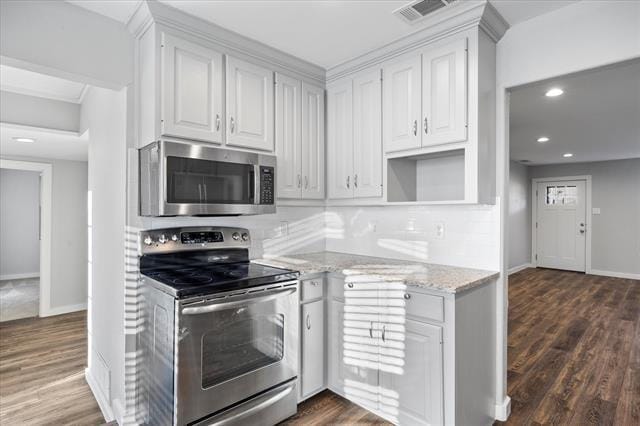 Photo - 936 Williams St