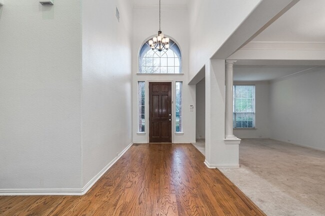 Photo - 3829 Bonita Dr