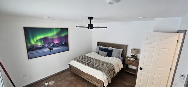 Photo - 2571 Old Mission Rd