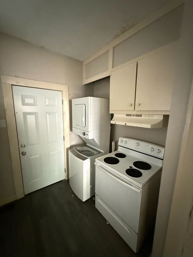 Photo - 3Bed, 1Bath Home in North Jackson