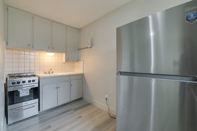 Photo - 4701 NW 16th St Unit 4715