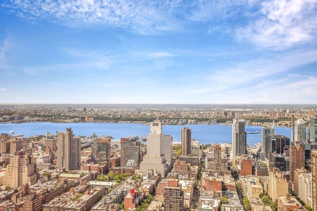 Photo - 230 W 56th St