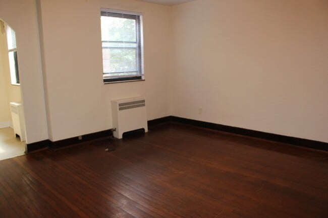 Photo - Cambridge Court