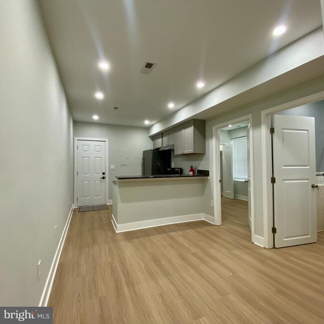 Photo - 3701 9th St NW Unit 1