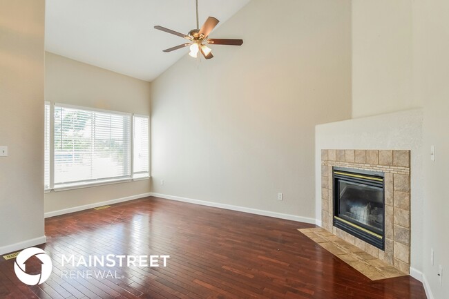 Photo - 1650 Leyburn Dr