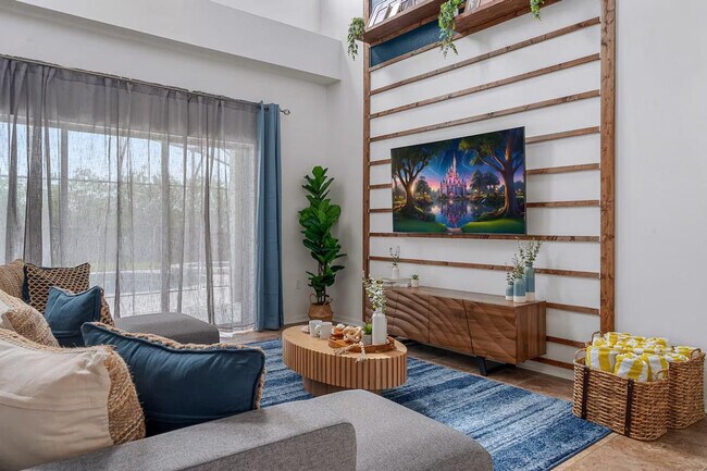 Photo - 612 Highgate Park Blvd Unit ID1459478P