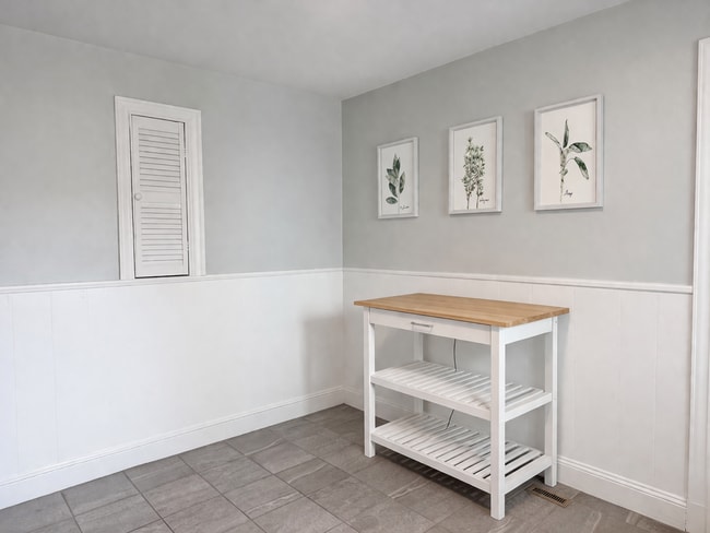 Photo - 76 Prospect St Unit 76 Prospect St Watertown