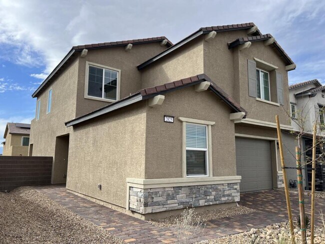 Photo - 2825 Overlook Brk St