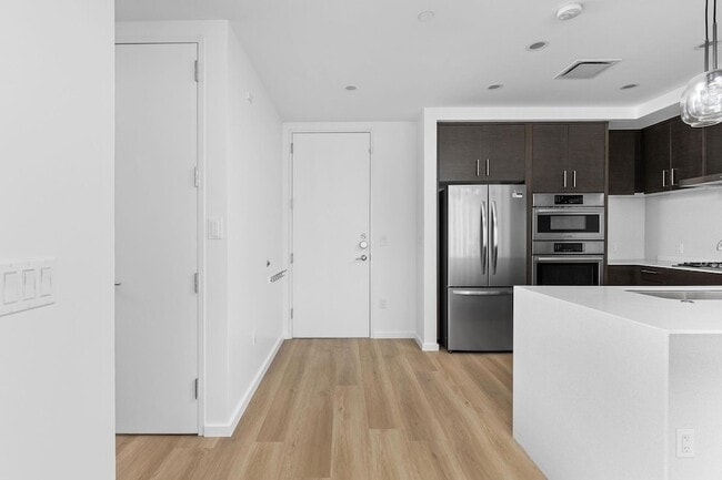 Photo - 301 West Ave Unit 3004