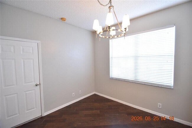 Photo - 556 Black Lion Dr NE