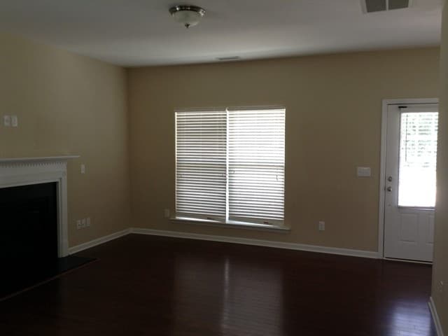 Photo - 4510 Cardinal Grove Blvd