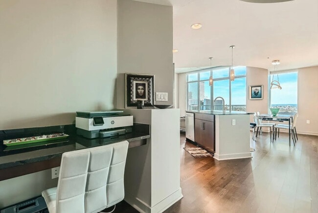 Photo - 891 14th St Unit 4212