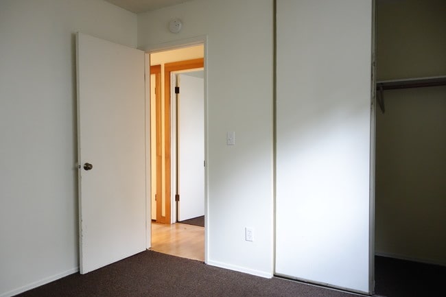 Photo - 2881 Francis SE St Unit 20