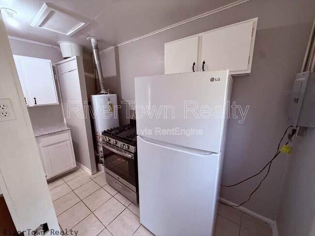 Photo - 3300 Baskin St