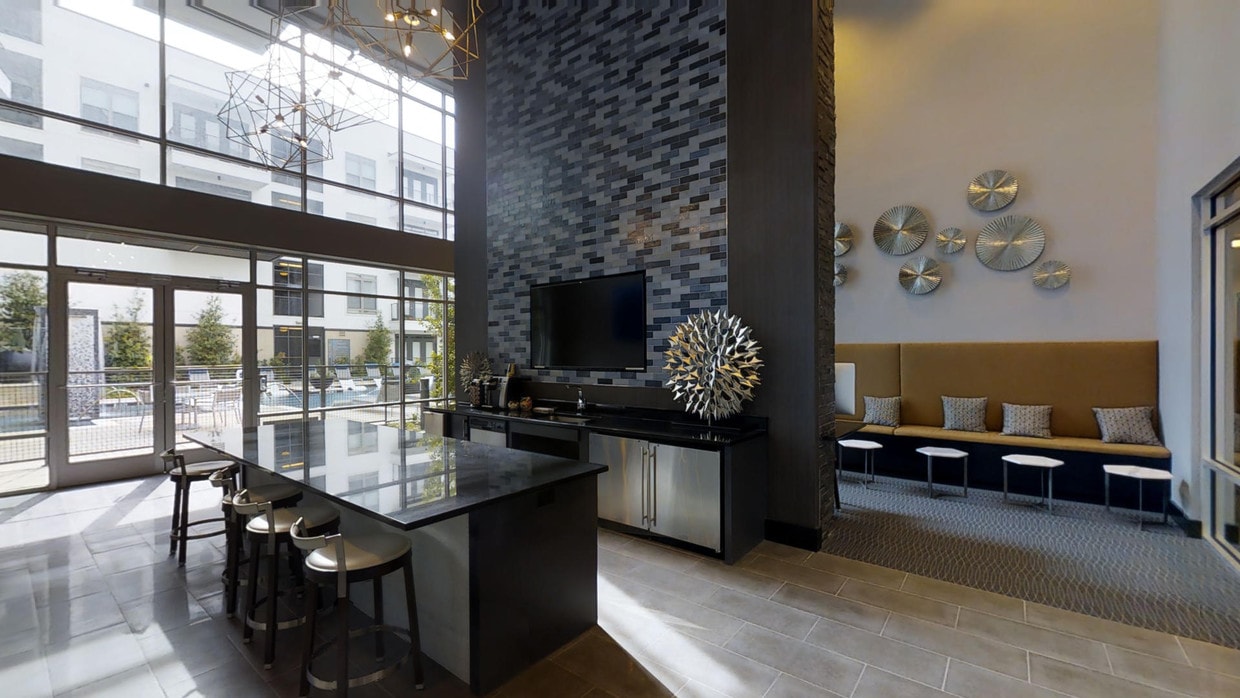 Photo - Anthem Cityline Apartments
