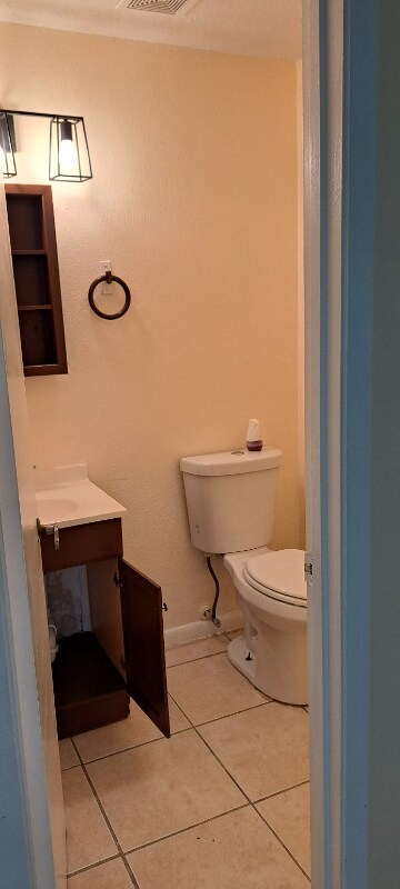 Photo - 812 Longview Ave