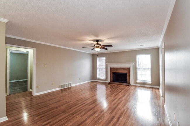 Photo - 5205 Plum Tree Dr