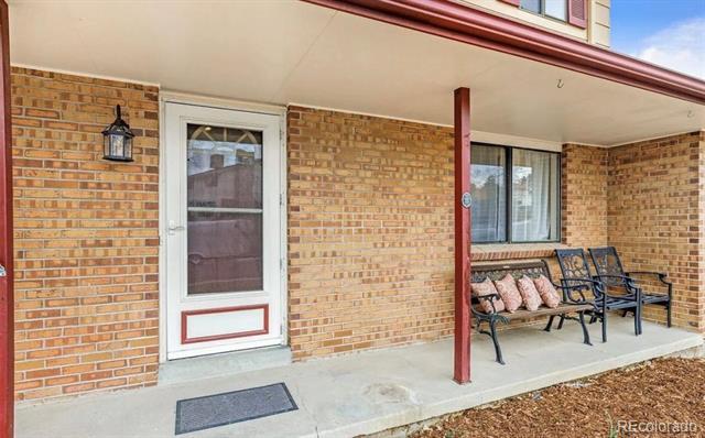 Photo - 13134 Peacock Dr