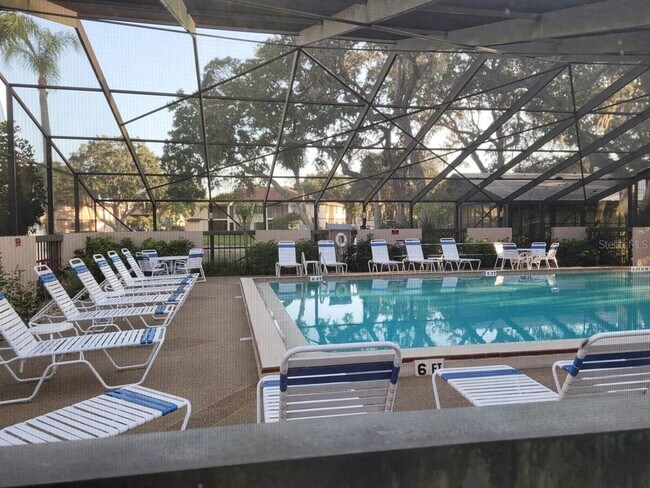 Photo - 19505 Quesada Ave Unit F201