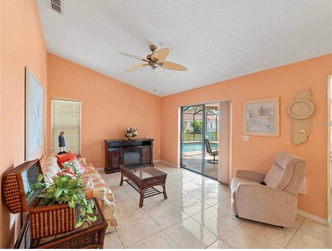 Photo - 14160 Faldo Ct Casa