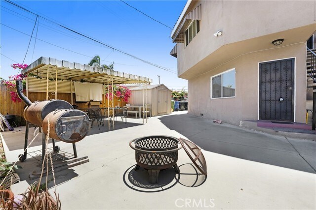 Photo - 2538 Thurman Ave. Unidad 1 Rental