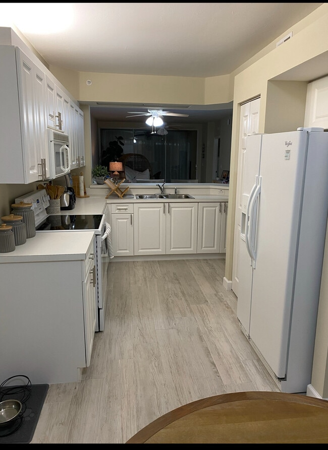 Photo - 7505 Silver Trumpet Ln Unit #102