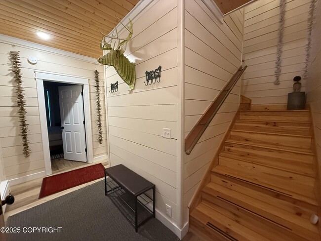 Photo - 2954 S Tongass Hwy