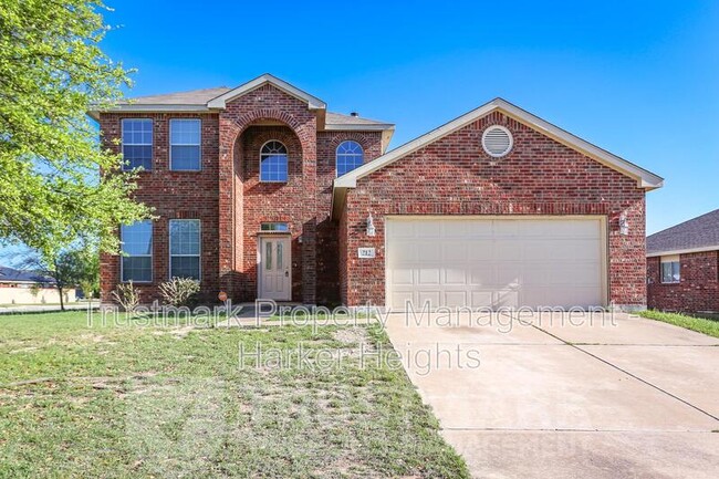 Building Photo - 212 Crowfoot Dr Rental