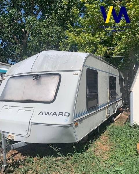 Photo - 9831 TX-106 Loop