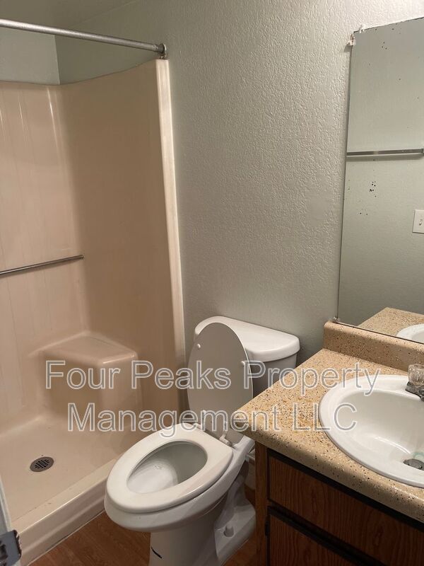 Photo - 2813 E Paradise Ln