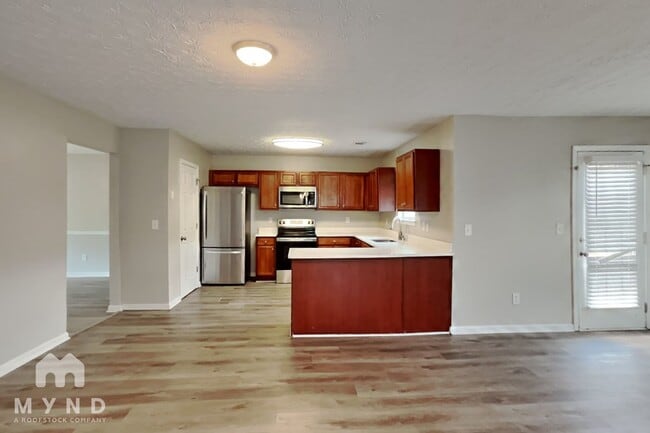 Photo - 1037 St Augustine Pkwy