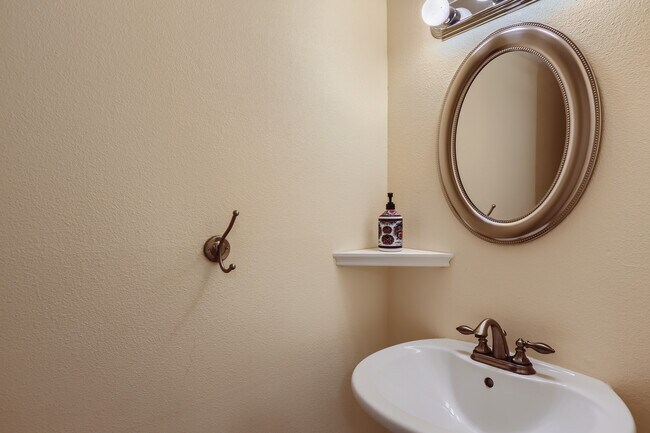 Photo - 8476 E Chaparral Rd