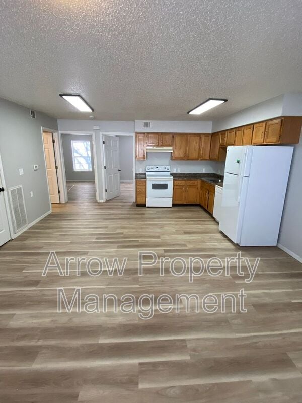 Photo - 1013 14th St