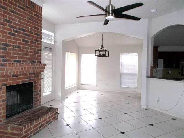 Photo - 6006 Team Ct