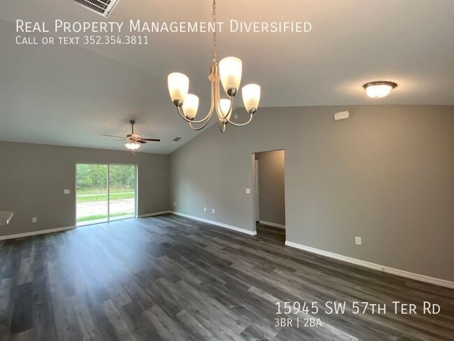 Photo - 15945 SW 57th Terrace Rd