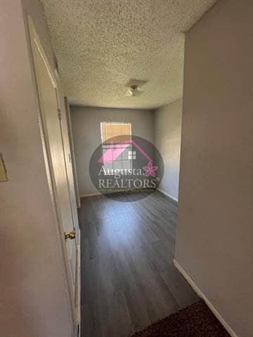 Photo - 2410 N Willis St