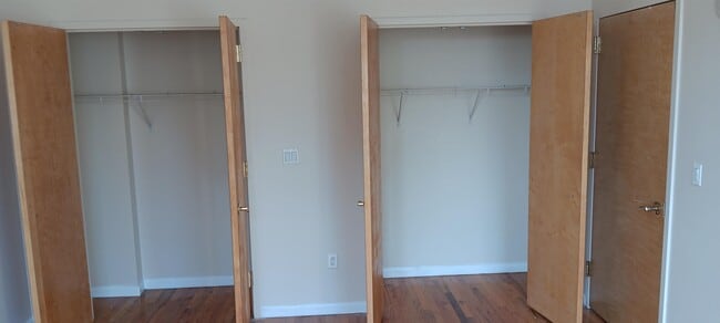Photo - 143 E State St Unit 810