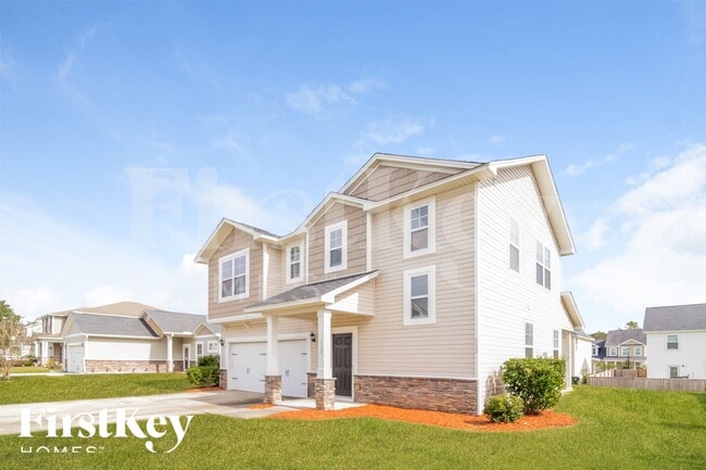 Photo - 113 Hyrne Dr