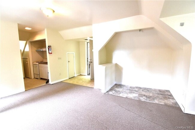 Photo - 70 High St Unit 5