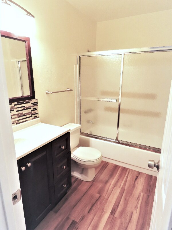 1129 Darby St Unit B Apartment For Rent in Colorado Springs, CO