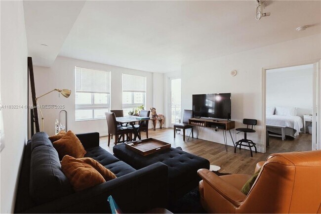 Photo - 7355 SW 89th St Unit 523N