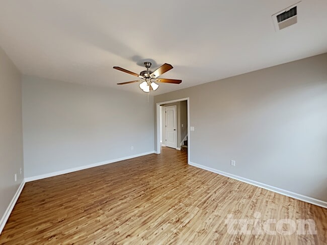 Photo - 300 Sunny Vw Dr