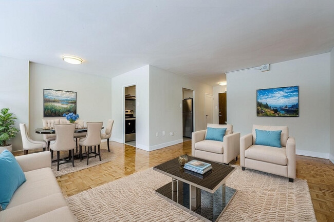 Photo - Parkdale Place