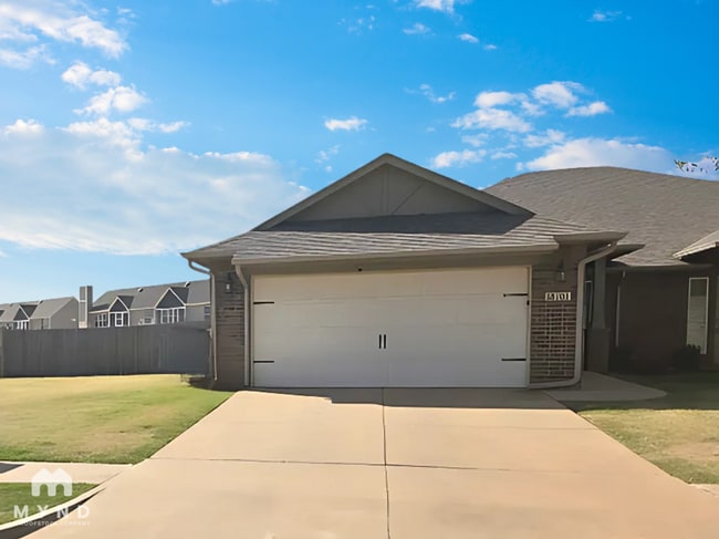 Building Photo - 18101 Manera Wy Rental