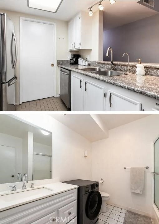 Photo - 1517 E Garfield Ave