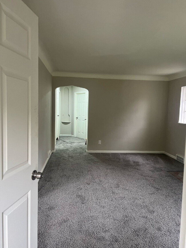 Photo - 11258 Roxbury St Apartment
