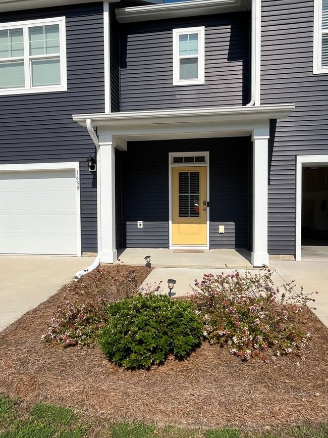Photo - 1643 KIlldeer Ln